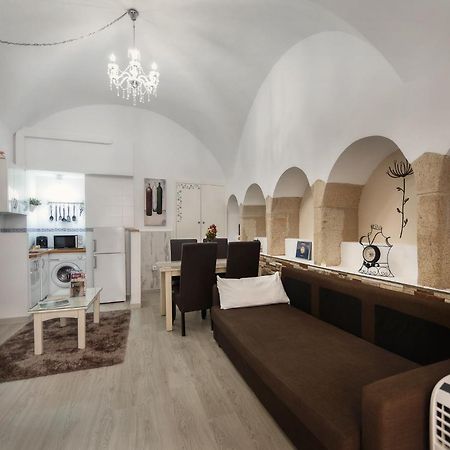 Destino Deluxe Las Hadas Касерес Екстер'єр фото